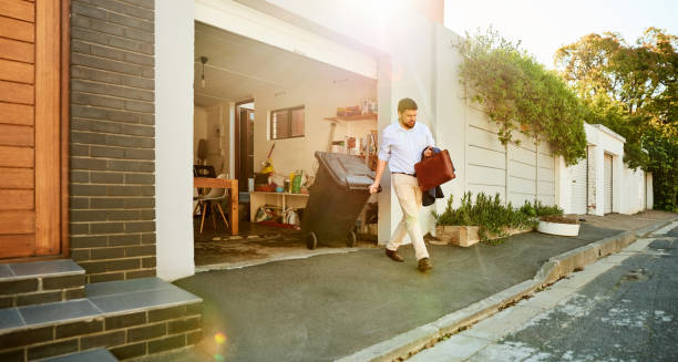 Best Professional Junk Removal  in Shiprock, NM