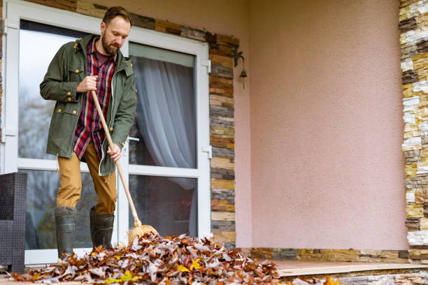Best Appliance Removal Near Me  in Shiprock, NM