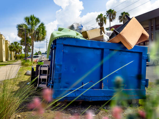 Best Household Junk Removal  in Shiprock, NM