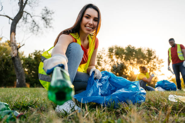 Best Trash Removal Near Me  in Shiprock, NM