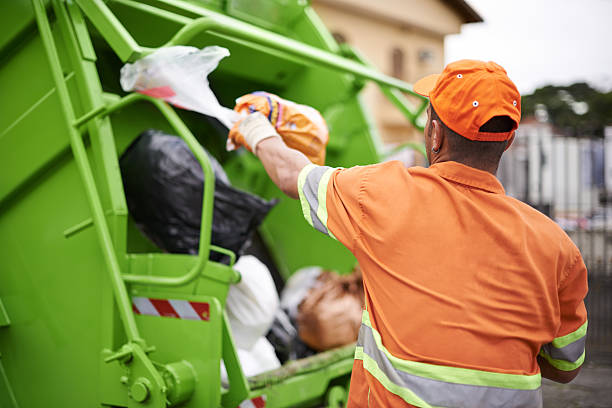 Best Attic Cleanout Services  in Shiprock, NM