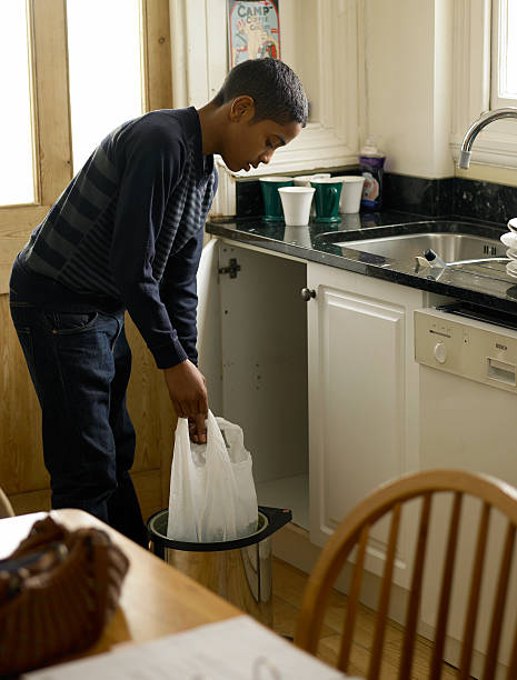 Best Junk Removal for Businesses  in Shiprock, NM